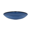 LEBUBC30BL.png
