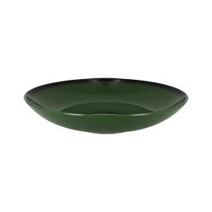 LEBUBC30DG.png