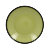 LEBUBC30LG.png