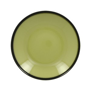 LEBUBC30LG.png