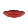 LEBUBC30RD.png