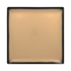 LEEDSQ30BG.png