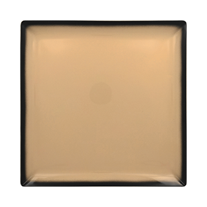 LEEDSQ30BG.png