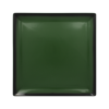 LEEDSQ30DG.png