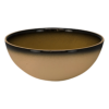 LENNBW20BG.png