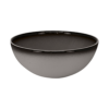 LENNBW20GY.png