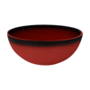 LENNBW20RD.png