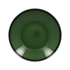 LENNDP23DG.png