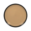 LENNPR31BG.png