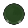 LENNPR31DG.png