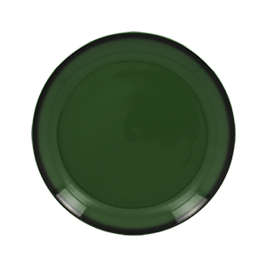 LENNPR31DG.png
