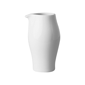 LRCR25.png
