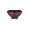 MAEVBI12BB.png