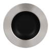 MAEVDP23SB.png