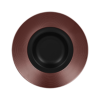 MAEVGD26BB.png