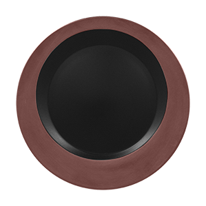 MAGIFP30BB.png