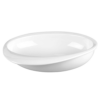 NBSB23.png