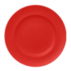 NFCLFP33BR.png