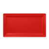 NFCLRP38BR.png
