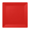 NFCLSP30BR.png