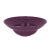 NFCLXD26PP.png