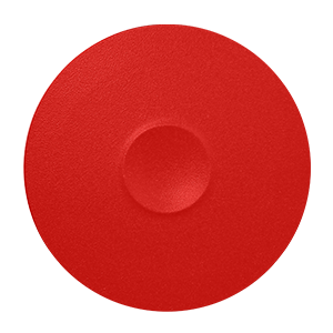 NFMRFP30BR.png