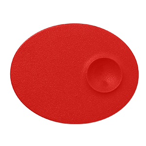 NFMROP18BR.png