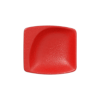 NFMZMS08BR.png