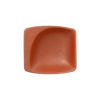 NFMZMS08BW.png