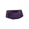 NFMZMS08PP.png