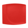 NFMZSP32BR.png