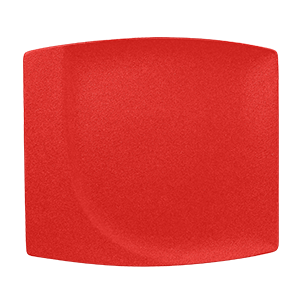 NFMZSP32BR.png