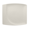 NFMZSP32WH.png