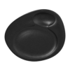 NFNBFP32BK.png