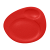 NFNBFP32BR.png