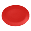 NFNNOP36BR.png