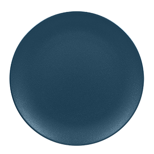 NFNNPR31TB.png