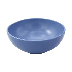NFOPNB15OL.png