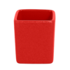 NFOPSD01BR.png