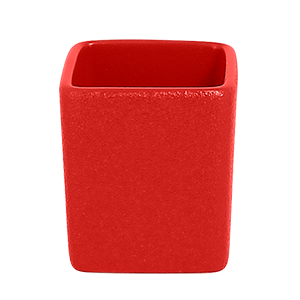 NFOPSD01BR.png