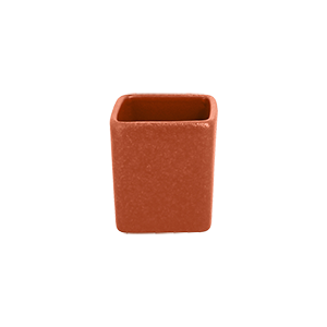 NFOPSD01BW.png