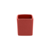 NFOPSD01DR.png