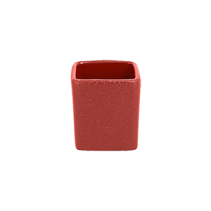 NFOPSD01DR.png