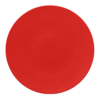 NFSPCP29BR.png