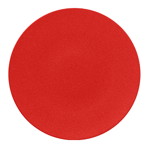 NFSPCP29BR.png
