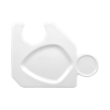 OPJP20.png