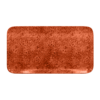 OXAURP38.png