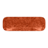OXAURPN33.png