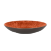 OXBUBC26.png