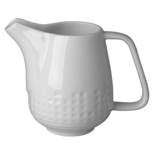 PXCR25.png